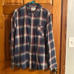 Flannel